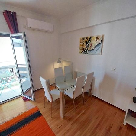 Acropolis View Apartment In Central Athens! Sq1 Zewnętrze zdjęcie