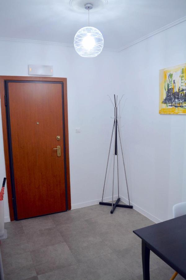 Acropolis View Apartment In Central Athens! Sq1 Zewnętrze zdjęcie