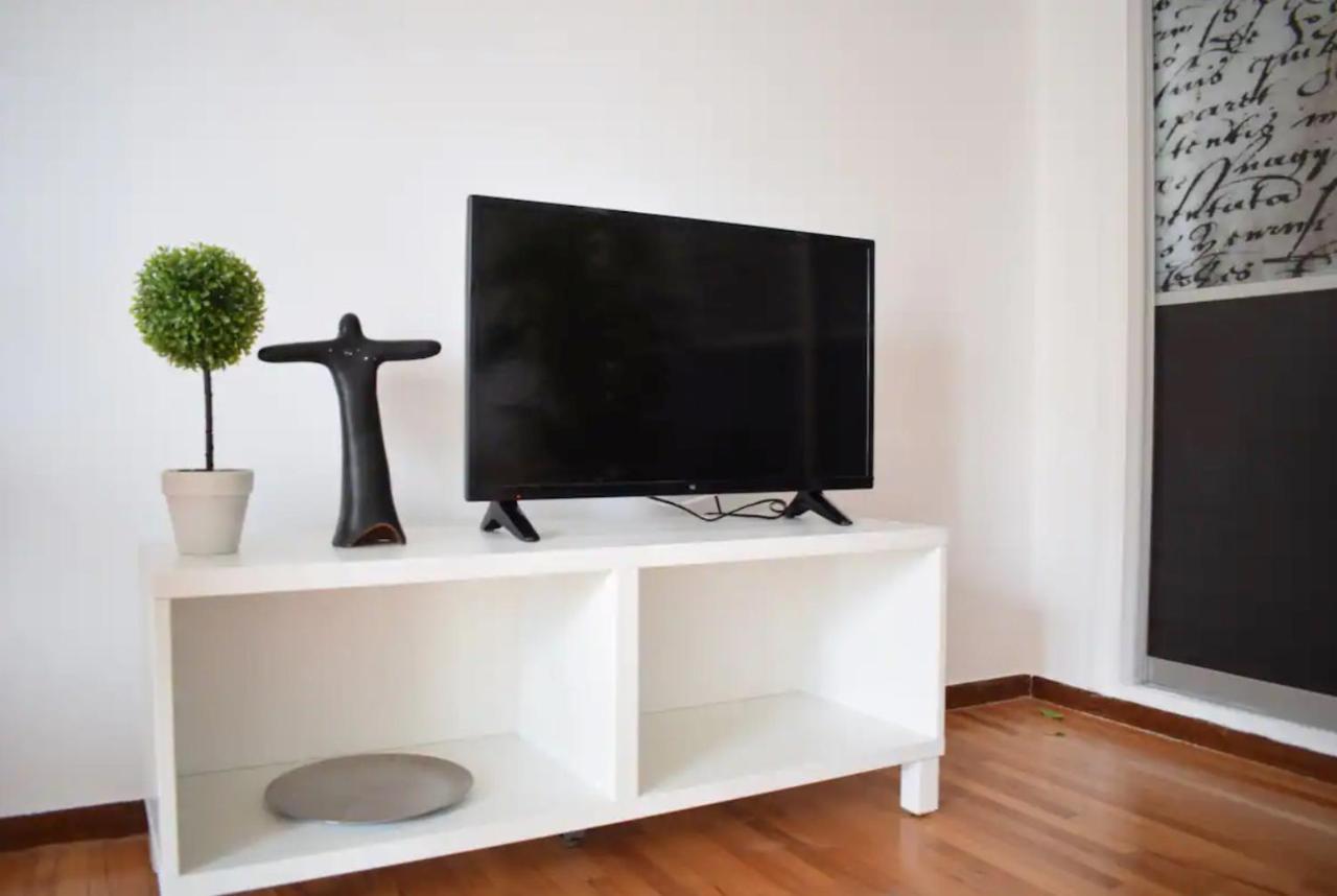 Acropolis View Apartment In Central Athens! Sq1 Zewnętrze zdjęcie