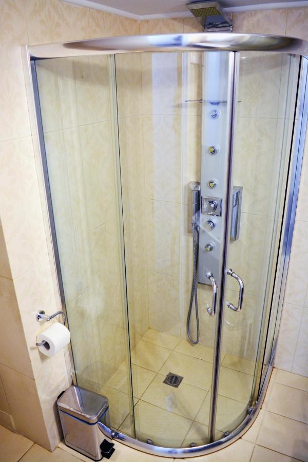 Acropolis View Apartment In Central Athens! Sq1 Zewnętrze zdjęcie
