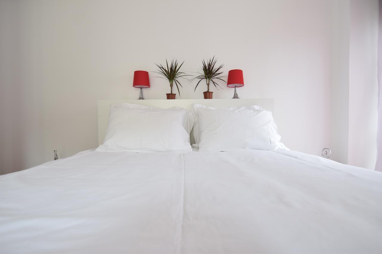 Acropolis View Apartment In Central Athens! Sq1 Zewnętrze zdjęcie